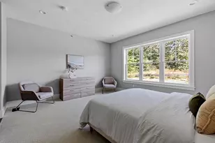 4 Cypress Cir, Bellingham, MA 02019 - Photo 15