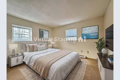 25 Greentree Ln #43, Weymouth, MA 02190 - Photo 9