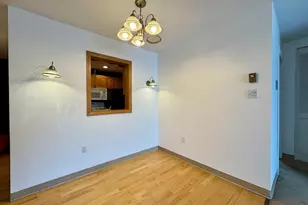 25 Greentree Ln, Weymouth, MA 02190 - Photo 7