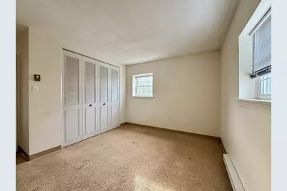 25 Greentree Ln #43, Weymouth, MA 02190 - Photo 13