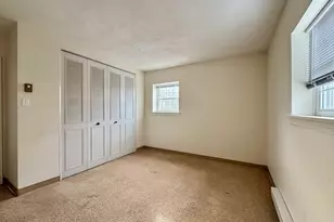 25 Greentree Ln, Weymouth, MA 02190 - Photo 13