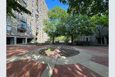 44 Washington St #606, Brookline, MA 02445 - Photo 15