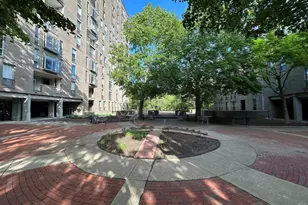 44 Washington St, Brookline, MA 02445 - Photo 15