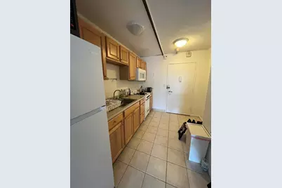 44 Washington St #606, Brookline, MA 02445 - Photo 9