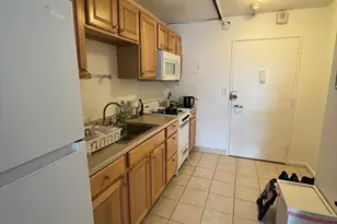 44 Washington St, Brookline, MA 02445 - Photo 9