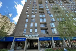 44 Washington St, Brookline, MA 02445 - Photo 21