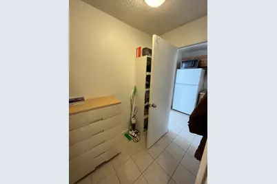 44 Washington St #606, Brookline, MA 02445 - Photo 5