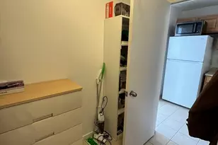 44 Washington St, Brookline, MA 02445 - Photo 5