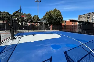 44 Washington St, Brookline, MA 02445 - Photo 19