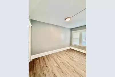 19 Pierce St #19, Quincy, MA 02171 - Photo 7