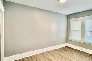 19 Pierce St, Quincy, MA 02171 - Photo 7