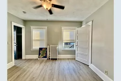 19 Pierce St #19, Quincy, MA 02171 - Photo 3