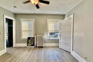 19 Pierce St, Quincy, MA 02171 - Photo 3