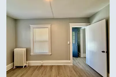 19 Pierce St #19, Quincy, MA 02171 - Photo 11