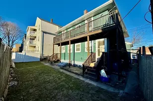 19 Pierce St, Quincy, MA 02171 - Photo 19