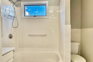 19 Pierce St, Quincy, MA 02171 - Photo 15