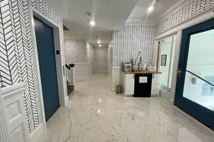 41 Edgerly Rd, Boston, MA 02115 - Photo 7