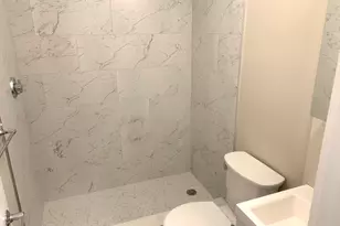 41 Edgerly Rd, Boston, MA 02115 - Photo 3