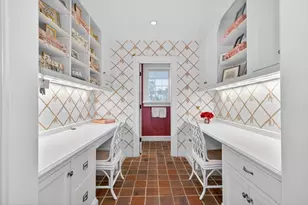 1 Buckingham Terrace, Wellesley, MA 02482 - Photo 15