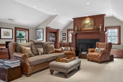 1 Buckingham Ter, Wellesley, MA 02482 - Photo 19