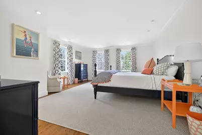 1 Buckingham Ter, Wellesley, MA 02482 - Photo 21