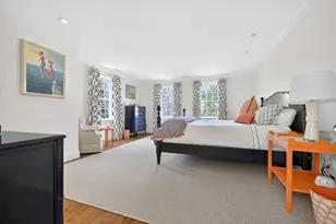 1 Buckingham Terrace, Wellesley, MA 02482 - Photo 21