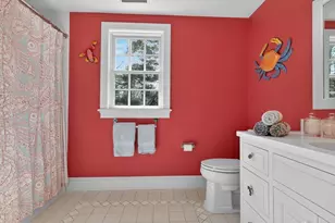 1 Buckingham Terrace, Wellesley, MA 02482 - Photo 29