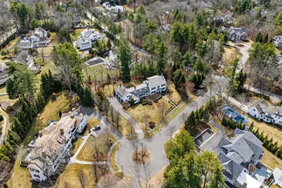 1 Buckingham Ter, Wellesley, MA 02482 - Photo 39