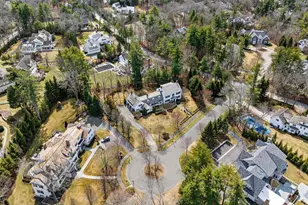 1 Buckingham Terrace, Wellesley, MA 02482 - Photo 39