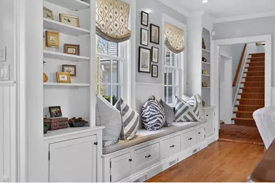 1 Buckingham Ter, Wellesley, MA 02482 - Photo 13