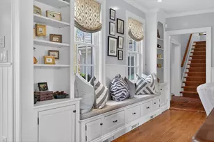 1 Buckingham Terrace, Wellesley, MA 02482 - Photo 13