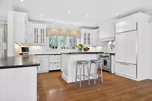 1 Buckingham Terrace, Wellesley, MA 02482 - Photo 9