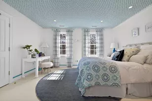 1 Buckingham Terrace, Wellesley, MA 02482 - Photo 27