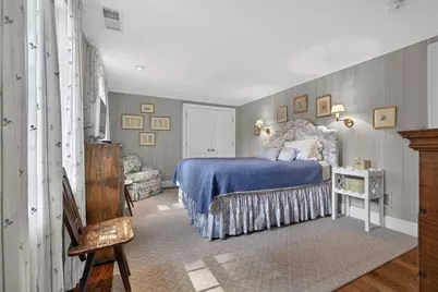 1 Buckingham Ter, Wellesley, MA 02482 - Photo 23