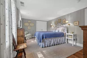 1 Buckingham Terrace, Wellesley, MA 02482 - Photo 23