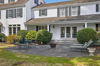 1 Buckingham Ter, Wellesley, MA 02482 - Photo 35