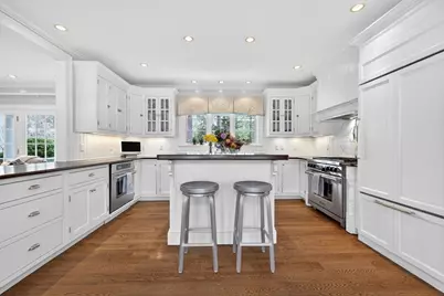 1 Buckingham Ter, Wellesley, MA 02482 - Photo 11