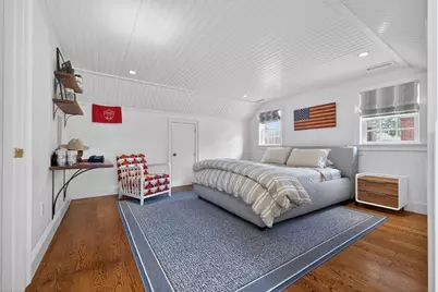 1 Buckingham Ter, Wellesley, MA 02482 - Photo 25