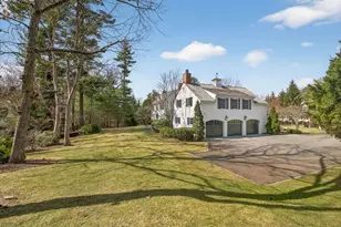 1 Buckingham Terrace, Wellesley, MA 02482 - Photo 37