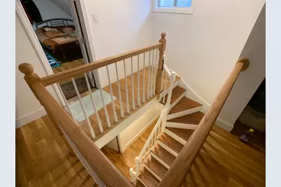 6 Webster Street #1, Somerville, MA 02145 - Photo 15