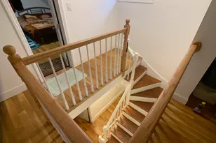 6 Webster St, Somerville, MA 02145 - Photo 15
