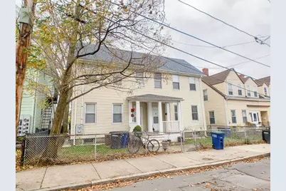 6 Webster Street #1, Somerville, MA 02145 - Photo 1