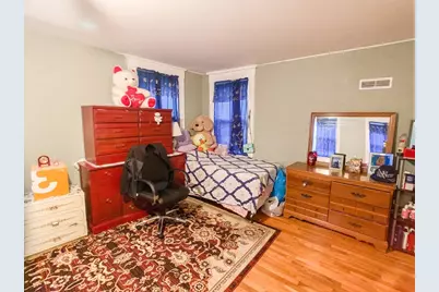 6 Webster Street #1, Somerville, MA 02145 - Photo 11