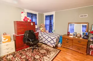 6 Webster St, Somerville, MA 02145 - Photo 11