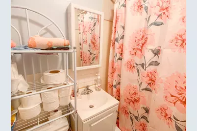 6 Webster Street #1, Somerville, MA 02145 - Photo 9