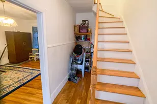 6 Webster St, Somerville, MA 02145 - Photo 19