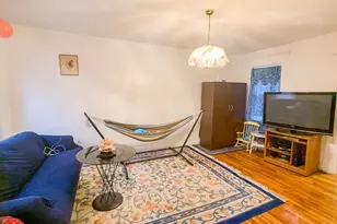 6 Webster St, Somerville, MA 02145 - Photo 3