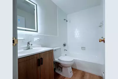 115 W Squantum St #816, Quincy, MA 02171 - Photo 7