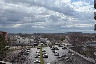 115 W Squantum St, Quincy, MA 02171 - Photo 9