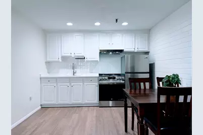 115 W Squantum St #816, Quincy, MA 02171 - Photo 3